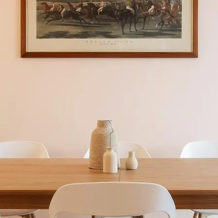 Apartmán Agata Flexyrent