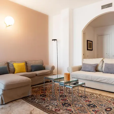 Apartment Agata Flexyrent
