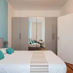 Agata Flexyrent